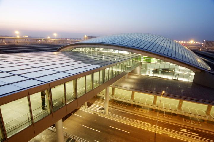 Dubai+international+airport+terminal+2+contact+number