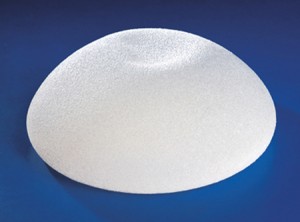 Breast Implant