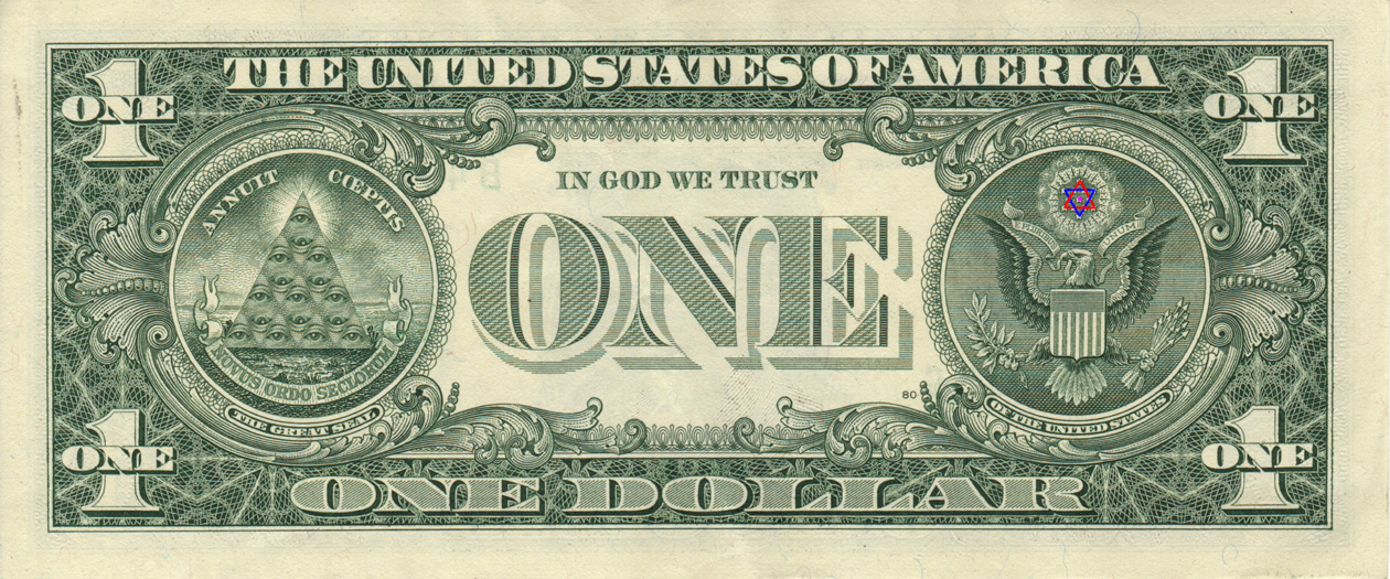 george washington dollar bill art. George Washington Dollar Bill