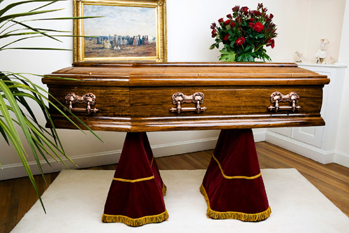 Coffin1.jpg