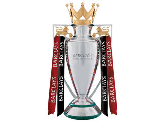 Premier-League-Trophy.jpg