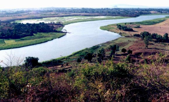 The-Nile-River.jpg