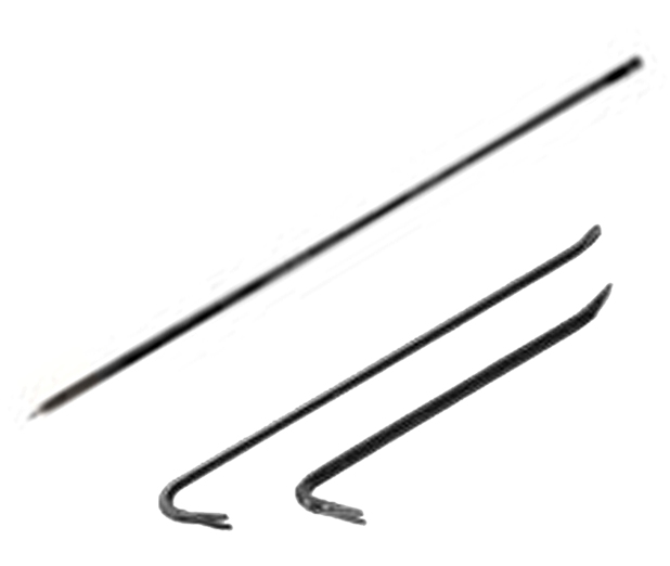 crowbar  tool