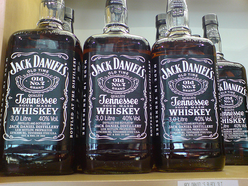 [Image: Jack-Daniels-Bottles.jpg]