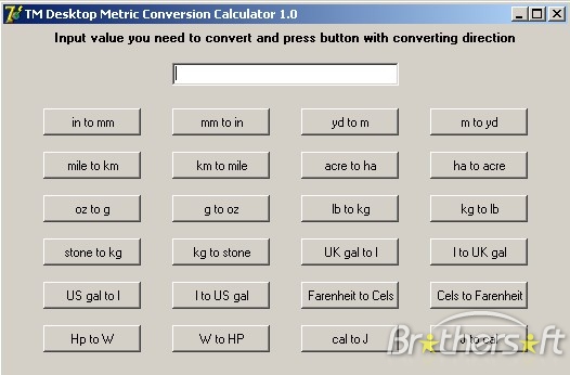 printable metric conversion table for kids - mumlazin printable table of 