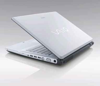 [Image: Sony-Vaio.jpg]