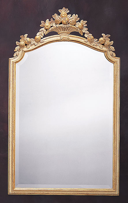 Wall-Mirror.jpg