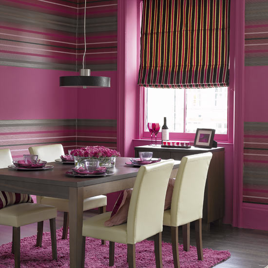 Dining Room Design Inspiration-012