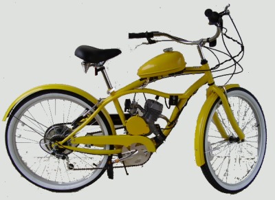 Motorized-Bicycle.jpg