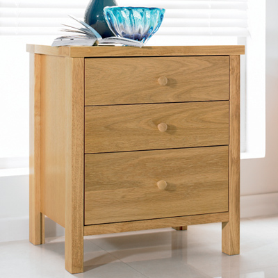 Night Tables on The Nightstand Is A Piece Of Furniture That Can Really Provide Your