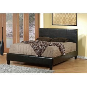 King Size Mattress Dimensions Inches on King Size Bed Dimensions Inches Pictures