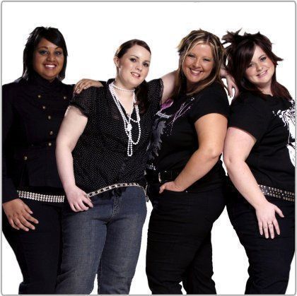 plus size clothing-20 plus size clothing-20