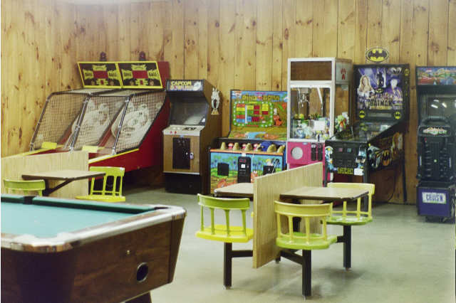 Size-of-a-Games-Room.jpg