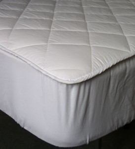 King Mattress Dimensions