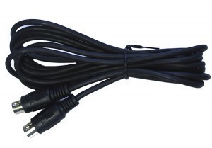 DIN cable