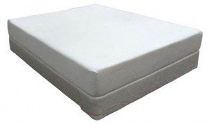 Mattress