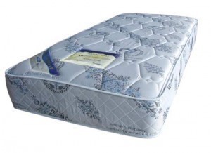 Mattress1