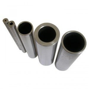 Steel Pipe