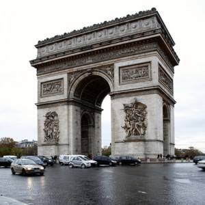 arc-de-triomphe-cropped-sq