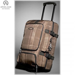 carryonluggage