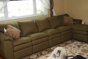 couch