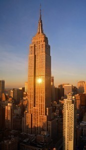 empire_state_building