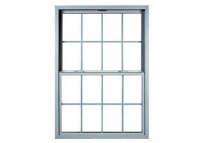 Window Dimensions