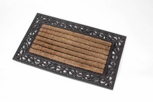 Door Mat