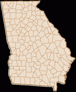 Georgia