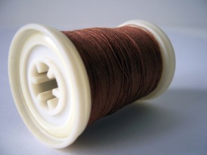 cotton reel 004