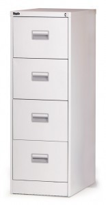 Filing Cabinet