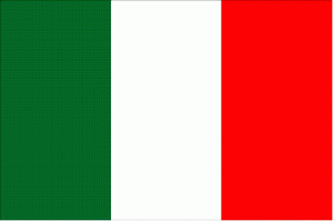 Italy