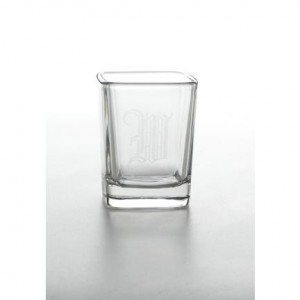 Shot Glass