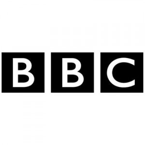 BBC