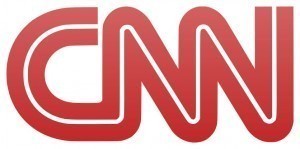 CNN