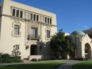 Caltech