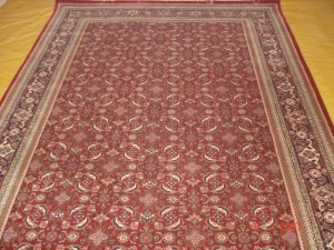 Carpet