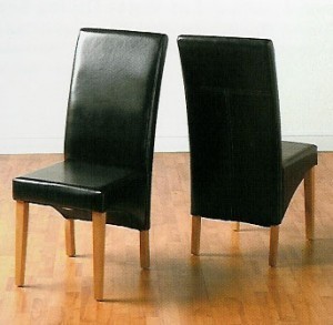 Dining Chair