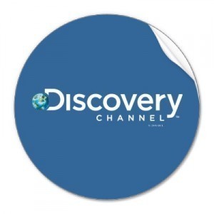 Discovery Channel