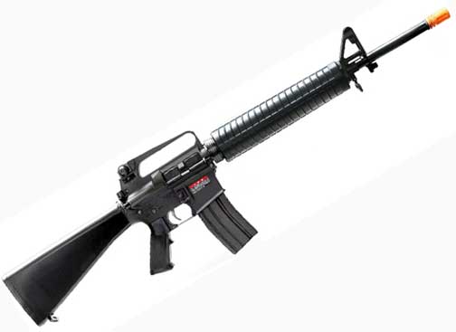 M 16 6. Винтовка m16a1. M16 Plus. Неостим 16. Кандерсан 16.