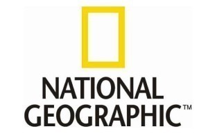 National Geographic