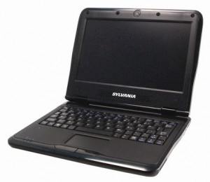 Netbook