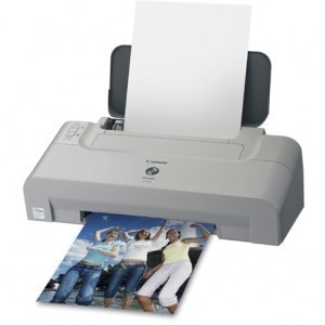 Printer