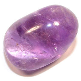 http://www.dimensionsguide.com/wp-content/uploads/2010/10/amethyst.jpg