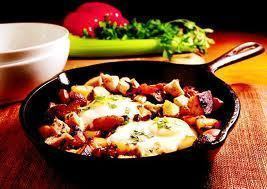 Quart Baking Dish