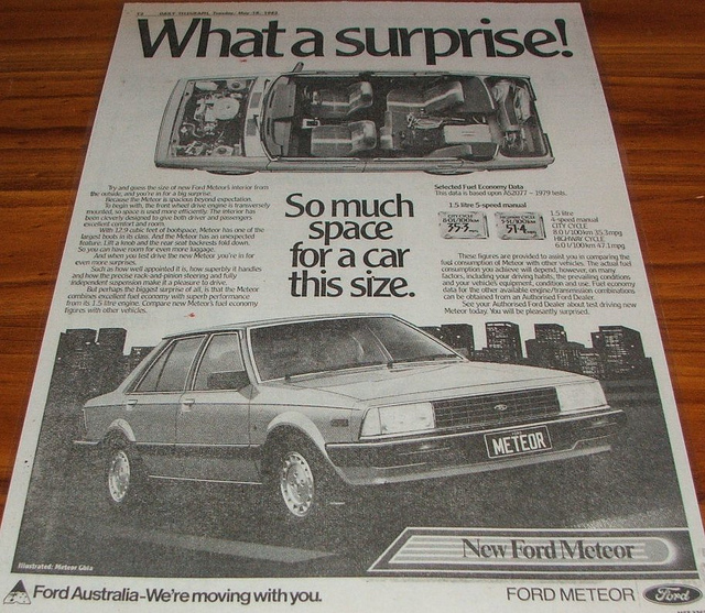 Standard Newspaper Ad Size Dimensions Guide