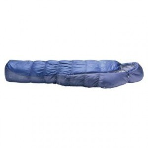 What is the Size of a 30 Degree Sleeping Bag?