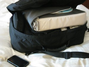 Airline Carry on Luggage Size Requirements