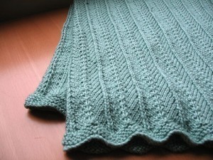 Baby Crib Blanket Dimensions