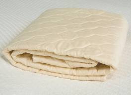 Sizes of Baby Mattress Covers